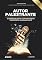 Livro AUTOR PALESTRANTE: 25 especialistas com um único propósito: ajudar você! | 25 especialistas. Um único propósito: transformar você em autor e palestrante reconhecido
