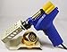 Hakko FR300-05/P (FR-300) Handheld Desolder Gun With 633-01 Holder