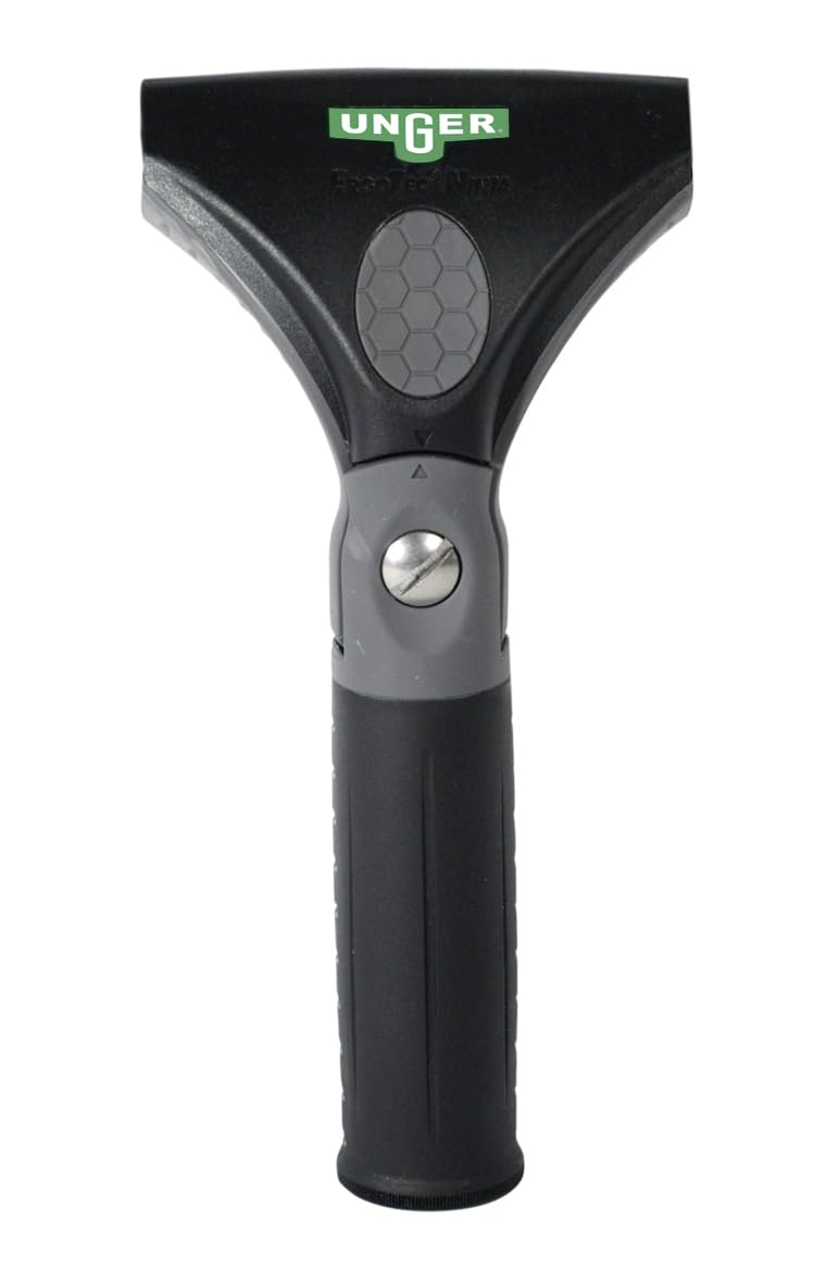 Unger EN000 Ergotec Ninja Handle 40