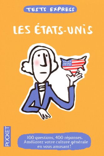 Les  États-Unis