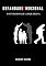 Livro Orfandade Emocional