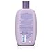 Johnson's Baby Bedtime Bubble Bath and Wash, 15 Ounce