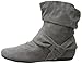 Report Women's Evalie Boot