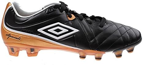 umbro speciali pro