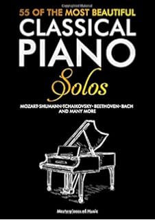 Beginning Piano Solos 132 Original Masterpieces All Time - 