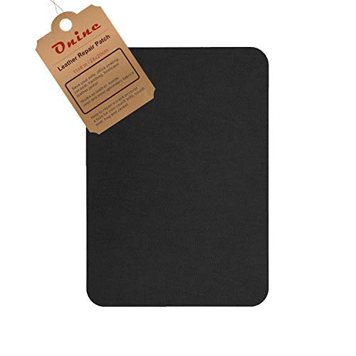 The 10 Best Leather Upholstery Repair Patch 2019 Sideror Reviews