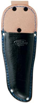 Real Black 剪定鋏ケース Blg 01