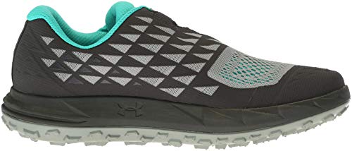 under armour fat tire 3 mens