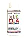 ALC CLA, Non Stimulant Weight Loss Powerhouse, Burn Fat, Promote Lean Muscle, No Caffeine, Natural Energy, Acetyl-L-Carnitine and Conjugated Linoleic Acid, No Jitters, 120 Capsules