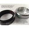 Bisquette-Savers-for-Bradley-Smoker-Wood-Spacer-Aluminum-Pucks Bisquette-Savers-for-Bradley-Smoker-Wood-Spacer-Aluminum-Pucks