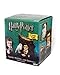 Harry Potter NECA Harry & Hedwig Bookends