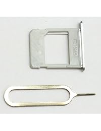 Nuevo OEM bandeja soporte de tarjeta SIM para Samsung Galaxy Note 5 N920 at & T, Sprint, T-Mobile, Verizon, us-cellular "Gray" EE. UU.