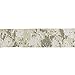 Franklin Sports Shok-Sorb Bat Grip-Camo/White