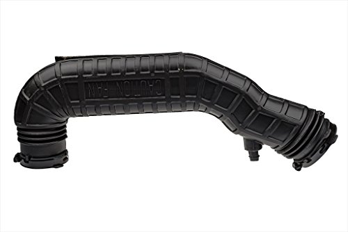 Ford air intake hose 1992-1994 Ford Explorer/Ranger 4.0 v6