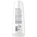 Dove Nutritive Solutions Strengthening Conditioner for Damaged Hair Intensive Repair Deep Conditioner Formula with Keratin Actives 12 oz
