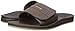New Balance Men's Pure Align Adjustable Slide Sandal