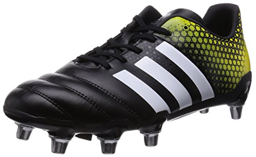 Regulate Kakari 3.0 Rugby Boots