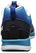 Reebok Men's Sublite Duo Quest Running Shoe