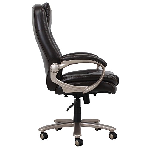 OFM-Leather-Executive-Office-Chair