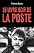 Le livre noir de la Poste by 