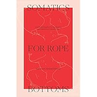 Xotin mff jinsiy aloqa qilishni xohlasa