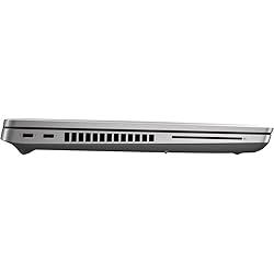 Dell Latitude 5421 Laptop - 14" FHD IPS Display