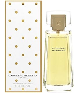 carolina herrera perfume priceline