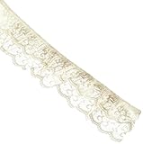 Two Tier Lace 2