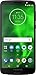 Motorola G6 - 32 GB - Unlocked (AT&T/Sprint/T-Mobile/Verizon) - Black - (U.S. Warranty) - PAAE0000US primary