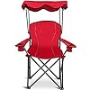 tommy bahama big kahuna beach chair