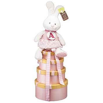 amazon baby gifts girl