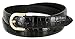 Women's Dress Belt Casual Fashion Waist Skinny Belt 1