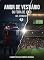 Livro Amor de Vestiário ou Fora de Jogo (Clássico das Américas Livro 2)