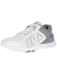 Reebok Yourflex Trainette 9.0 MT calzado de entrenamiento cross para mujer