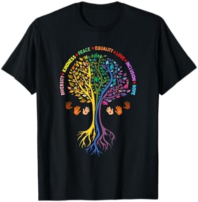 TFW49×5525コラボ 5525 TSHIRT Amazon.com: Mayday 五月天 5525 Just Love It (NOT STAY REAL