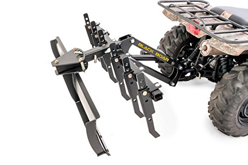 5 Implement+Direction+Cultivte+Establish+Maintain