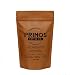 French Press Specialty Coffee, Coarsely Ground, Primos Coffee Co (Medium Roast, 12 Oz)