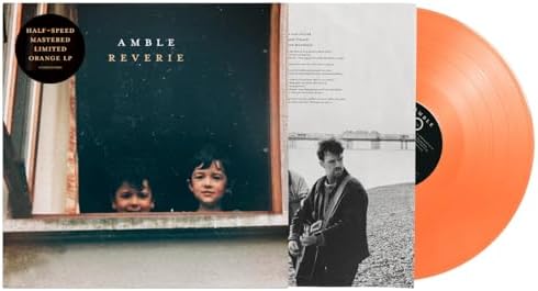 Amazon.com: Not Dark Yet: CDs & Vinyl