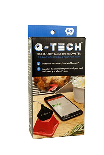 website template image