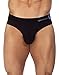 Obviously Essence - Naked - Hipster Brief