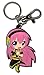 Hatsune Miku Ruka PVC Keychain by Miku Hatsune