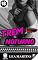 Livro Trem noturno