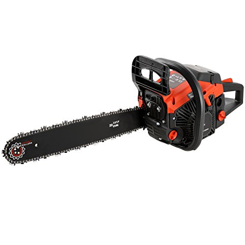 Lightweight Gas Chainsaw Buy Chainsaws Online