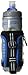 CamelBak Quick Grip Chill 21 oz Black One Size