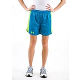 Under Armour Women's UA Trophy 5