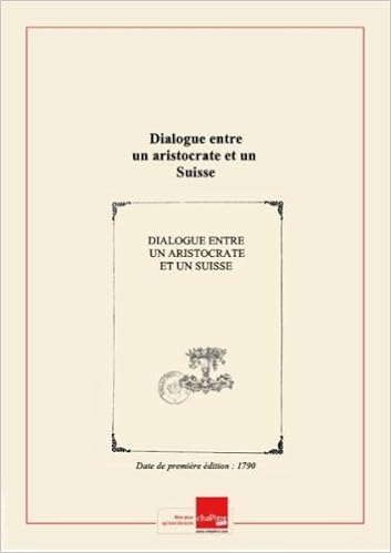 Suisse Sites à Télécharger Gratuitement Des Livres Pdf - 