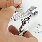 Pocket Utility Multitool Knife 15-in-1