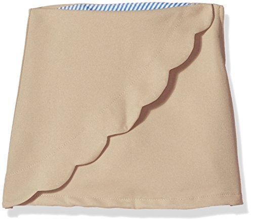 Limited Too Little Girls' Scooter (More Styles Available), Poly Khaki-CAGG, 5