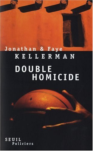 Double homicide