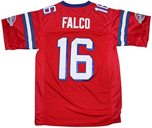 washington sentinels jersey